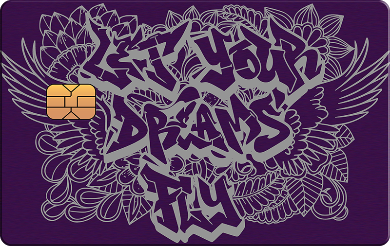 Dreams